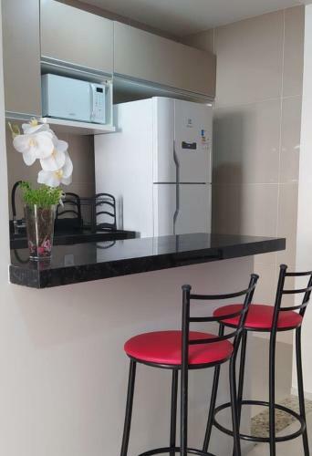 Apartamento Condom�nio Bonavita Prime