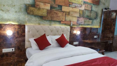 Hotel Relax