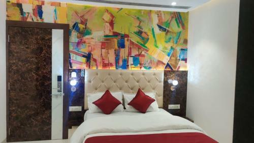 Hotel Relax