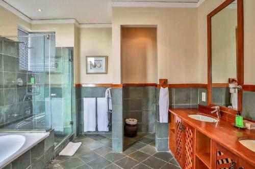 Apartamento Sampath Appartments