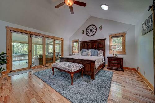 River Compound Multi-house Star5vacations
