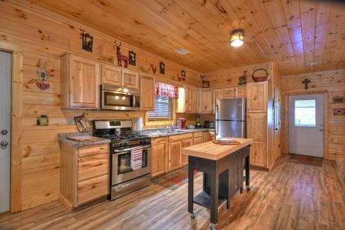 River Compound Multi-house Star5vacations