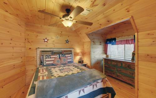 River Compound Multi-house Star5vacations