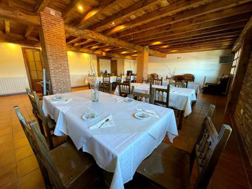 Posada La Guarida De La Lleira