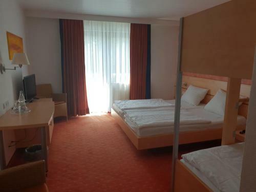 Terraventura Hotel