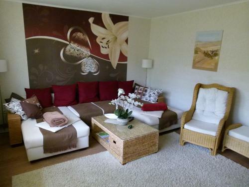 Ferienhaus Pepe
