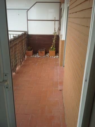 Apartamento Adrijul