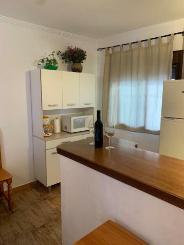 Apartamento In&ma