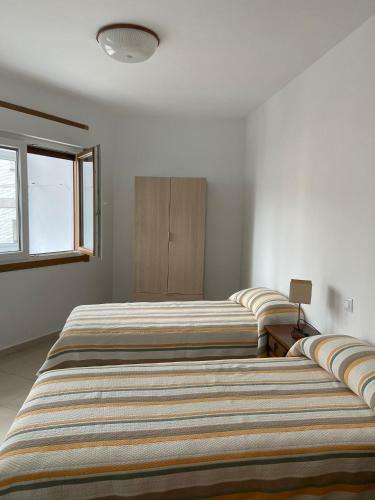 Apartamento C�ntrico En O Grove