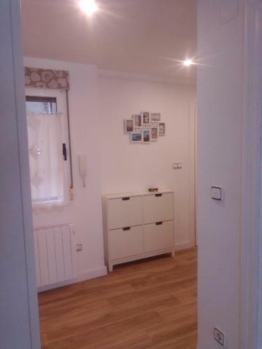 Apartamento Rosario 14