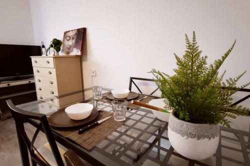 Precioso Apartamento En Gij�n