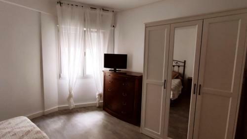 Precioso Apartamento En Gij�n