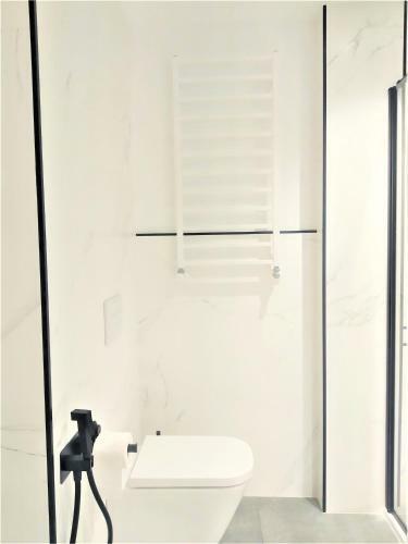Apartamento Hurle Selection