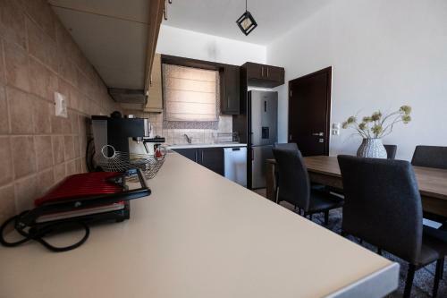 Apartamento ?? ????? ????????????? ??? ???? ?2