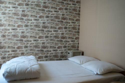 Apartamento Matolo, Grand Studio � 150m de La Plage