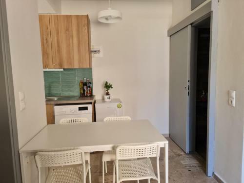 Apartamento Sarri Appartments