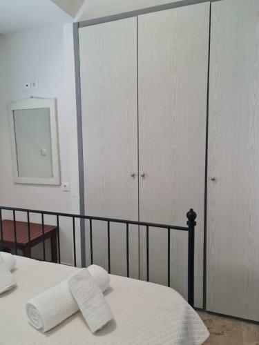 Apartamento Sarri Appartments