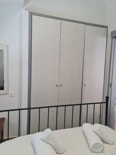 Apartamento Sarri Appartments