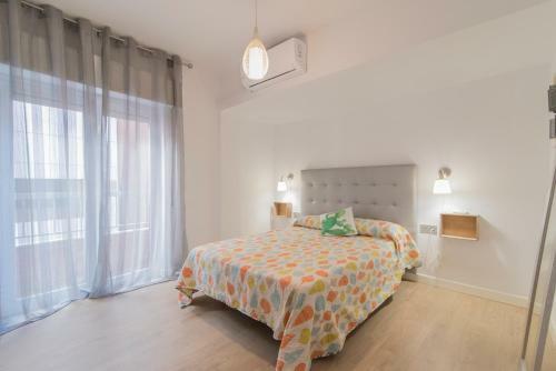 Essence Home Apartaments