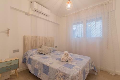 Essence Home Apartaments