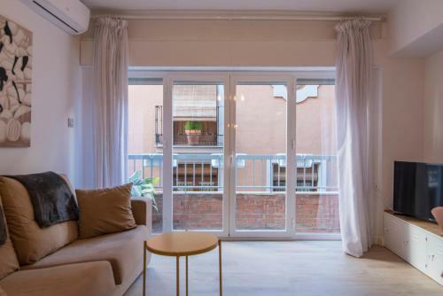 Essence Home Apartaments
