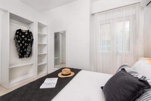 Island Hills Sea View Suite 2