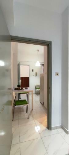 Hostal Little Hause