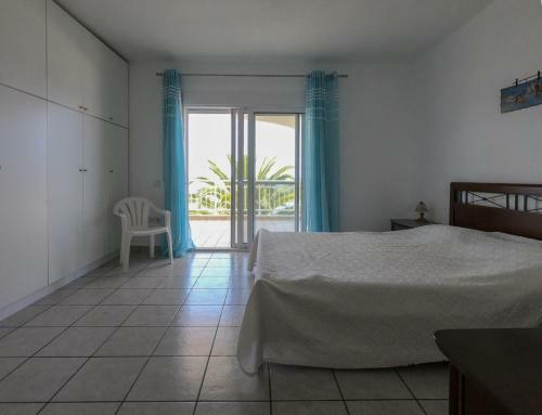 Thassos Summer Dreams Maisonette By The Sea