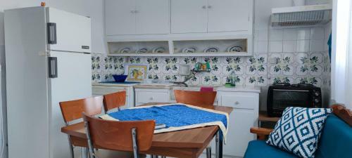 Tavari House 2