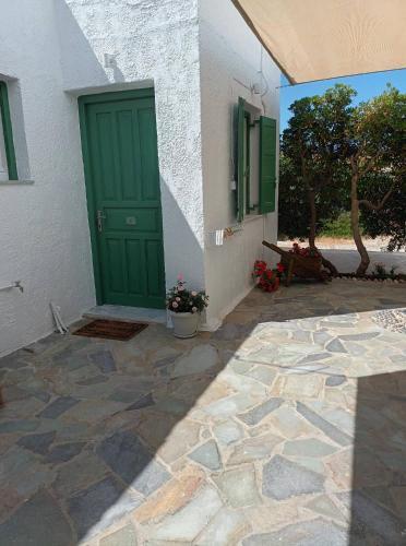 Posada Dioni Lux Inn 2