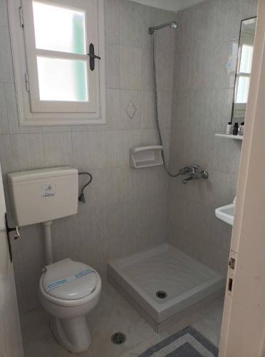 Posada Dioni Lux Inn 2