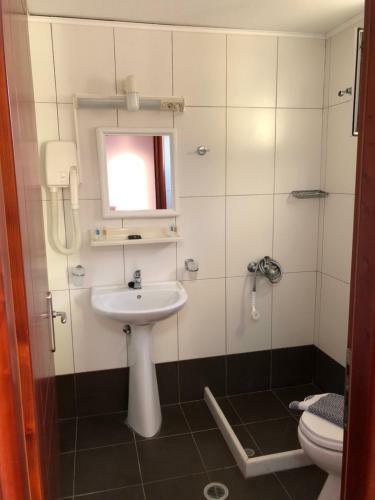 Apartamento Gaia Room