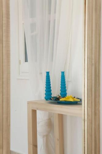 Apartamento Sea View House 1