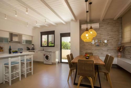 Villa Laila