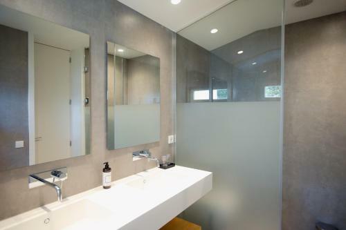 Villa Vila Real House