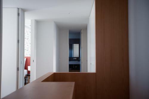 Villa Vila Real House