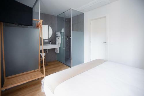 Villa Vila Real House