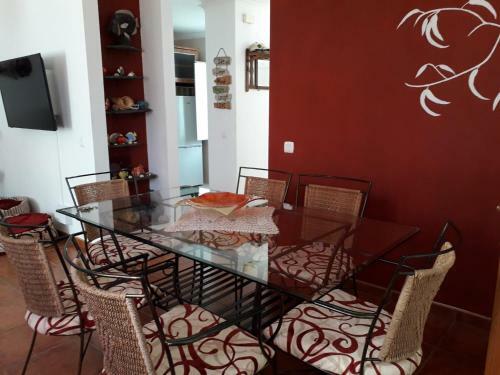 Casa Com Cor