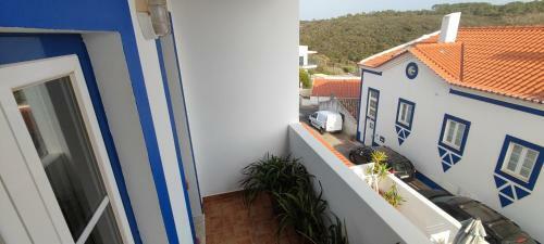 Casa Com Cor