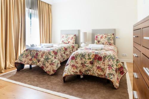 Villa Green Horizon - Quinta Do Lago