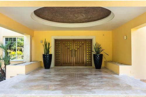 Villa Green Horizon - Quinta Do Lago