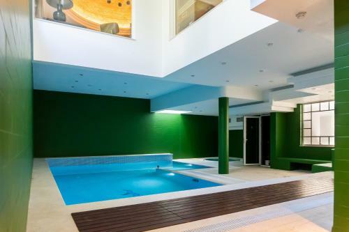 Villa Green Horizon - Quinta Do Lago