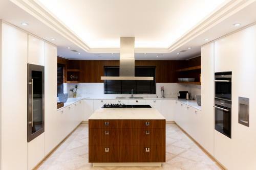 Villa Green Horizon - Quinta Do Lago