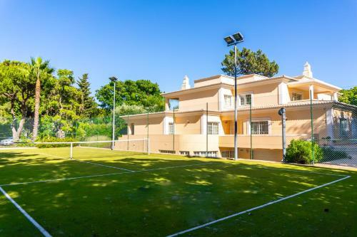 Villa Green Horizon - Quinta Do Lago
