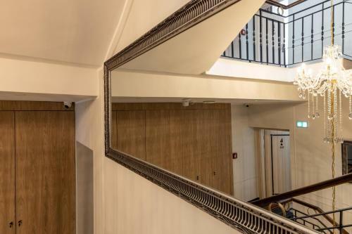 Apartamenty Ar