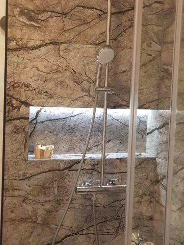 Apartament Old Town Wes Quality Suite