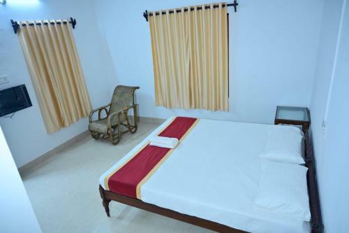 Hostal Beach Valley