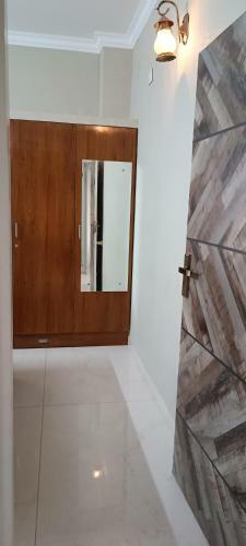 Apartamento Zest Home's