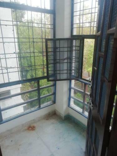 Apartamento Lovely 1bhk With Gulab Bagh View