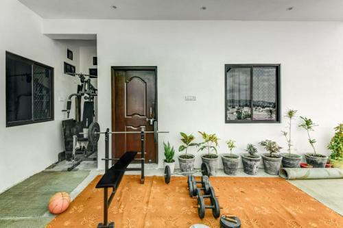 Aashiyana Comfort Home Stay